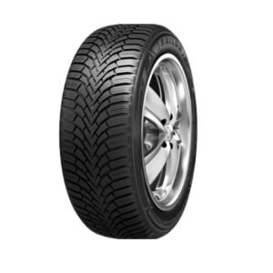 185/55 R15 82H Sailun Alpine