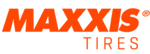 maxxis