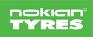 nokian